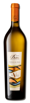 cuvée Victoria