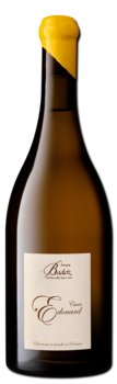 cuvée Edouard