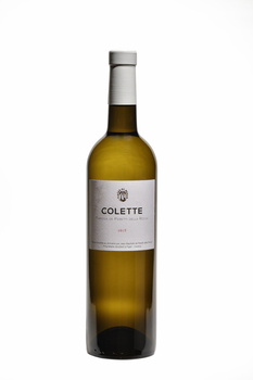 COLETTE