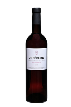 JOSEPHINE