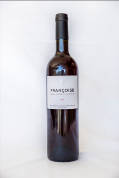 FRANCOISE