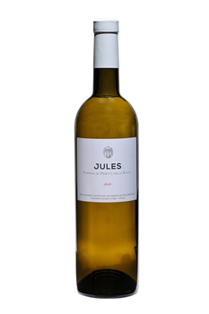 JULES