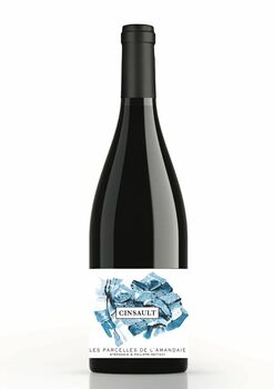 CINSAULT