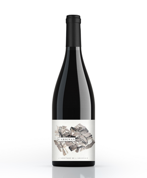 CARIGNAN
