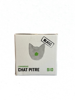 CHAT PITRE - Bag In Box 3L &amp; 5L