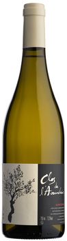 AMANDAIE