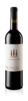 Amoreira da Torre Tinto 2024