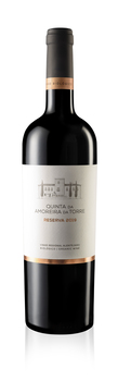 Quinta da Amoreira da Torre Reserva