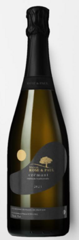 Crémant