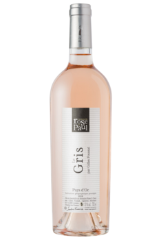 Le Gris