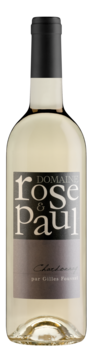 Chardonnay