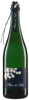 Fleur et Sekt