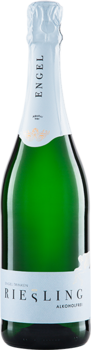 Engel Riesling sans alcool