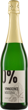 VINNOCENCE Mousseux