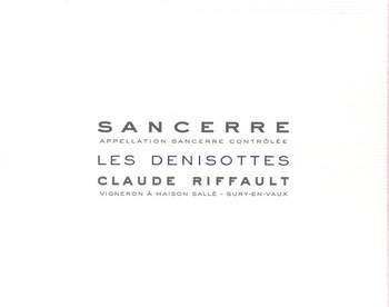 Les Denisottes