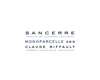 Monoparcelle 469