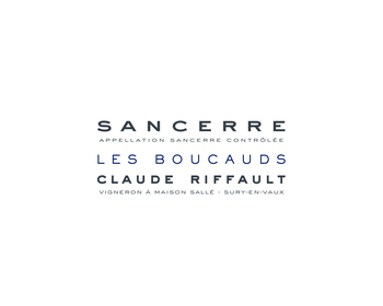 Les Boucauds