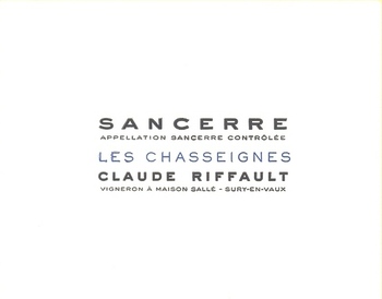 Les Chasseignes