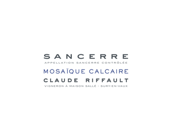 Mosaïque Calcaire