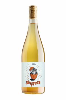 SOSPRESA / FAMILLE BALARAN