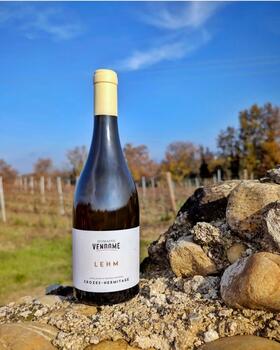 Lehm | Domaine Vendome