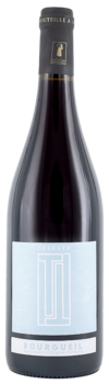 Céleste - Domaine du Petit Bondieu