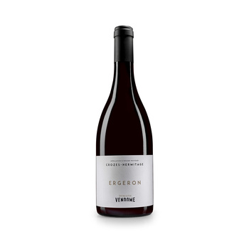 Ergeron | Domaine Vendome