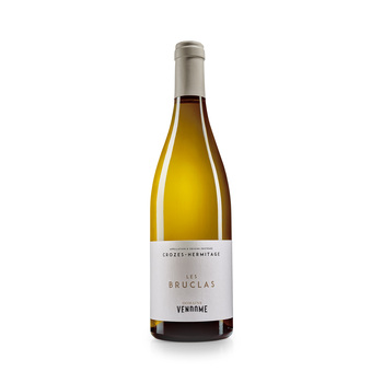 Les Bruclas | Domaine Vendome
