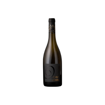 1582 BLANC