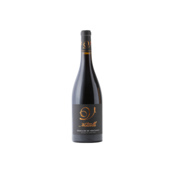 Cuvée Marcelle