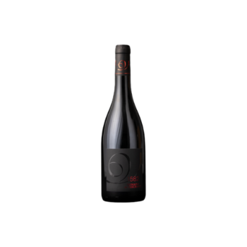 1582 ROUGE