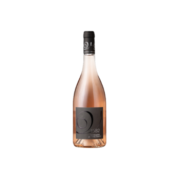 1582 ROSE