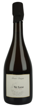 Champagne Val Lune