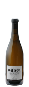 Bourgogne "Vigne de la Forêt"