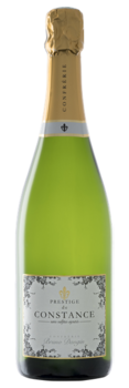 Prestige de Constance