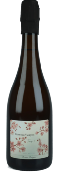 Reserve de Valentin