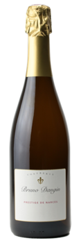 Prestige de Narcès