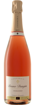 Cuvée Rose