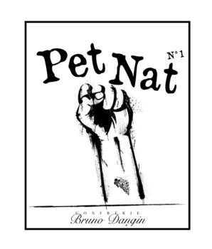 Pet Nat N°1
