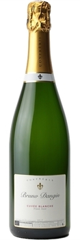 Cuvée Blanche