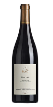 Pinot Noir