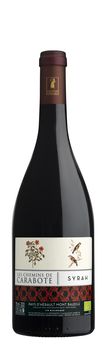 Syrah