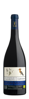 Carignan