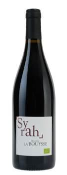 SYRAH
