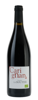CARIGNAN