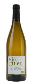 VIOGNIER
