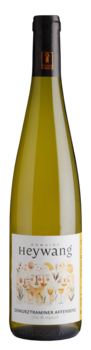 Gewurztraminer Affenberg