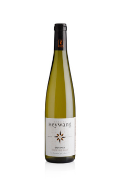 Sylvaner Côtes de Barr