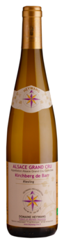 Riesling Grand Cru Kirchberg de Barr