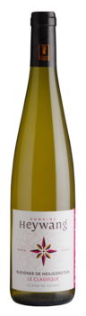 Klevener de Heiligenstein "Le Classique"